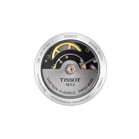 Tissot t0984072605200 clearance